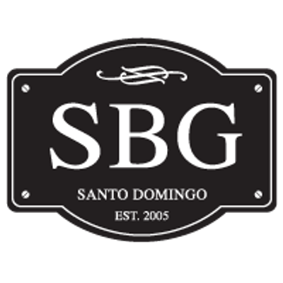 SBG Santo Domingo - Opiniones de Restaurantes - Ay, Que Chulo!